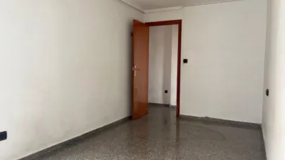 Flat on Joaquin Martinez Macia Street, No. 64 photo 37