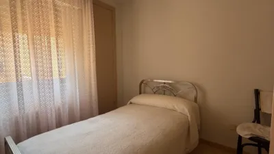 Apartment on Virgen de los Remedios Street photo 10