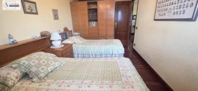 Apartment on Leonardo Torres Quevedo Street photo 11
