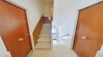 Apartment in Verdun photo 26