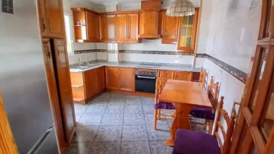 Piso – Orihuela, San Bartolomé - Vista 3