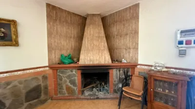 House on Camino de La Juncosa Street #Poligono 12 Parcela 36 photo 16