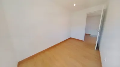 Apartment in Verdun photo 9