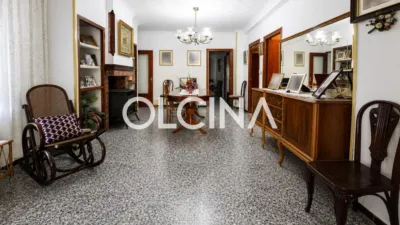 Casa - Vista 5