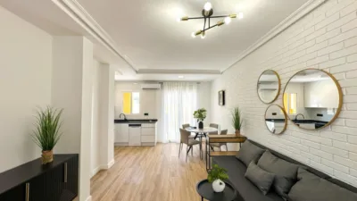 House in La Regia photo 7