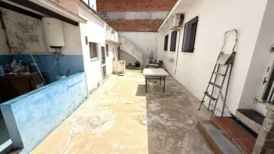 House on Carrer del Riu Guadalquivir photo 25