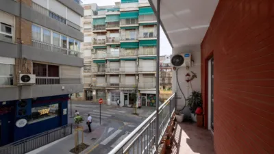 Apartment in the City Centre photo 26