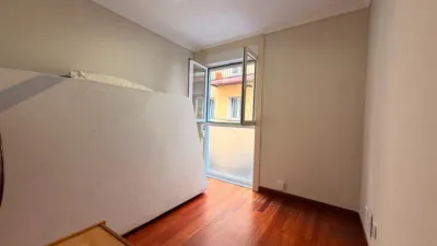 Flat on Calle de Cervantes photo 5