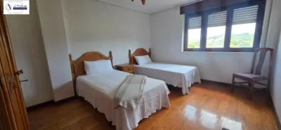 Semi-detached house in Barrio del Casuso photo 36