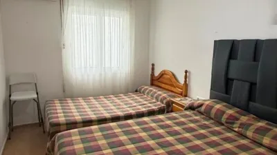 Apartment in Carrer de la Carretera, 10 photo 27