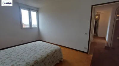 Apartment on Fernando de los Rios Street photo 27