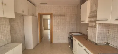 Duplex penthouse at Calle del Poeta Vicente Medina, 16 photo 3
