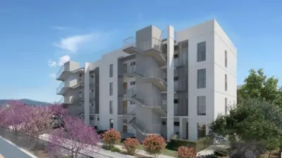 Apartment in Palmanova photo 20