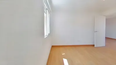 Apartment in Verdun photo 14