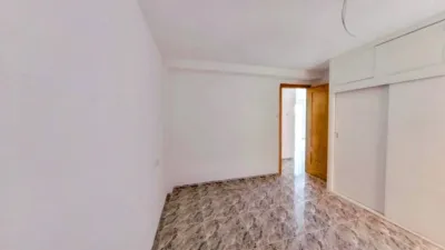 Apartment in El Palmar photo 12