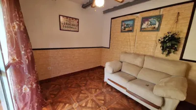 House in Almodóvar del Río photo 15