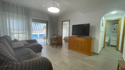 Piso – Guardamar del Segura - Vista 5