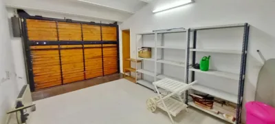 Chalet en calle Avi Vilardell. Mas Gros photo 23