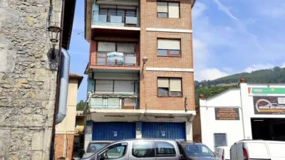 Piso en calle de Menéndez Pelayo photo 18