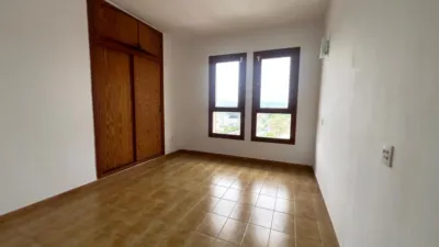 Penthouse in Port D'Alcúdia - Platja d'Alcúdia photo 47