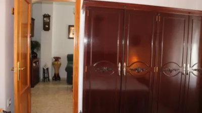 House in Andalusia photo 23