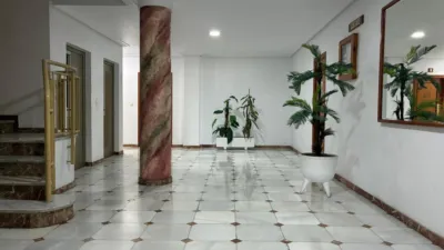 Flat on Joaquin Martinez Macia Street, No. 64 photo 11