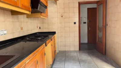 Flat on Joaquin Martinez Macia Street, No. 64 photo 30