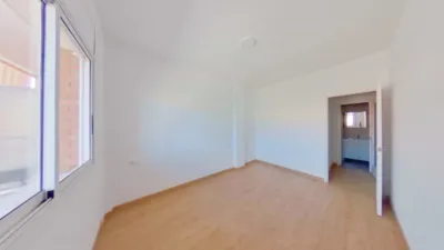 Apartment in El Castell-Poble Vell photo 15