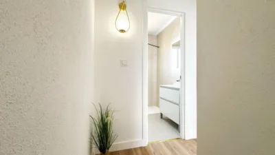 House in La Regia photo 32