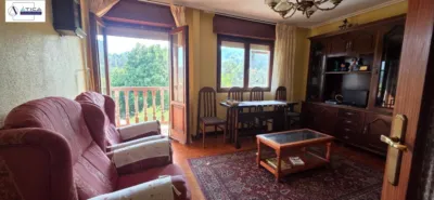 Semi-detached house in Barrio del Casuso photo 42