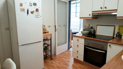 Apartment in - Sant Vicent del Raspeig - Sun and Light photo 9