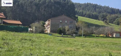 Semi-detached house in Barrio del Casuso photo 79