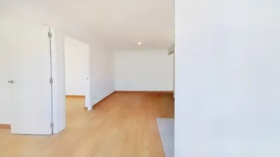 Apartment in Verdun photo 3