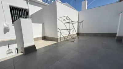 Apartment on Calle del Oro photo 11