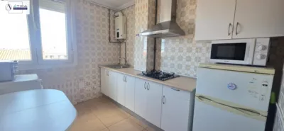 Apartment on Fernando de los Rios Street photo 52