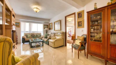 Piso – Alacant / Alicante, Alipark, l'Alacantí - Vista 5