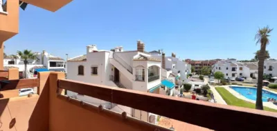 Pis – Orihuela, PAU 8, Villa Martín - Vista 2