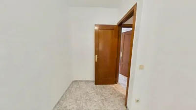 Apartment in Vista Alegre photo 15