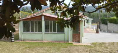 Casa – Cedeira, Ferrol - Vista 2