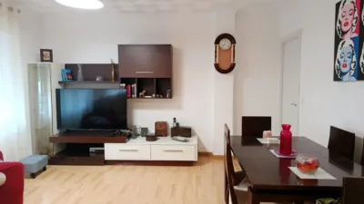 Apartment in - Sant Vicent del Raspeig - Sun and Light photo 4