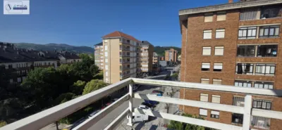 Apartment on Avenida de Besaya photo 4