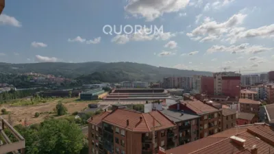 Apartment in Basauri - Kalero - Basozelai photo 36