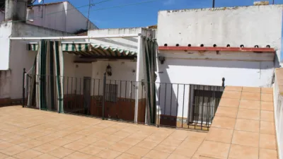 House in Andalusia photo 56