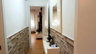 Apartment in - Sant Vicent del Raspeig - Sun and Light photo 41