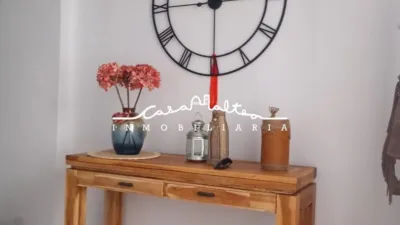 Casa - Vista 4
