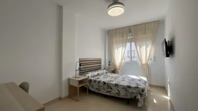Apartment on Punta del Lomo Street photo 16