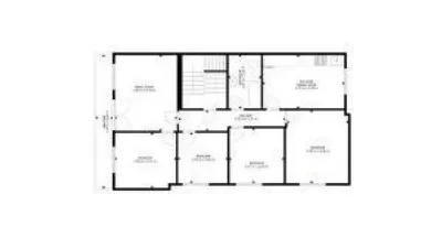 Semi-detached house in Barrio del Casuso photo 86