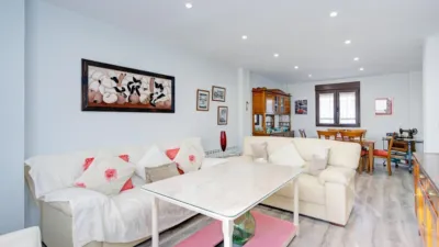 Chalet on Juan Loxa Street photo 17