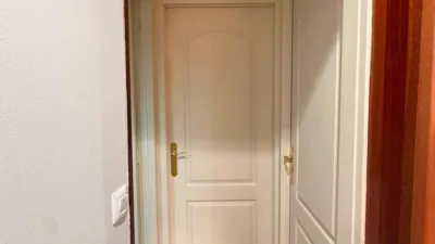 Flat on Calle de Cervantes photo 7