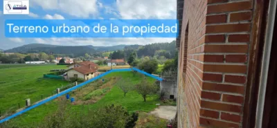 House in Barrio del Casuso photo 68